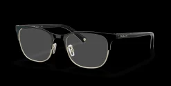 COACH HC5131 9346