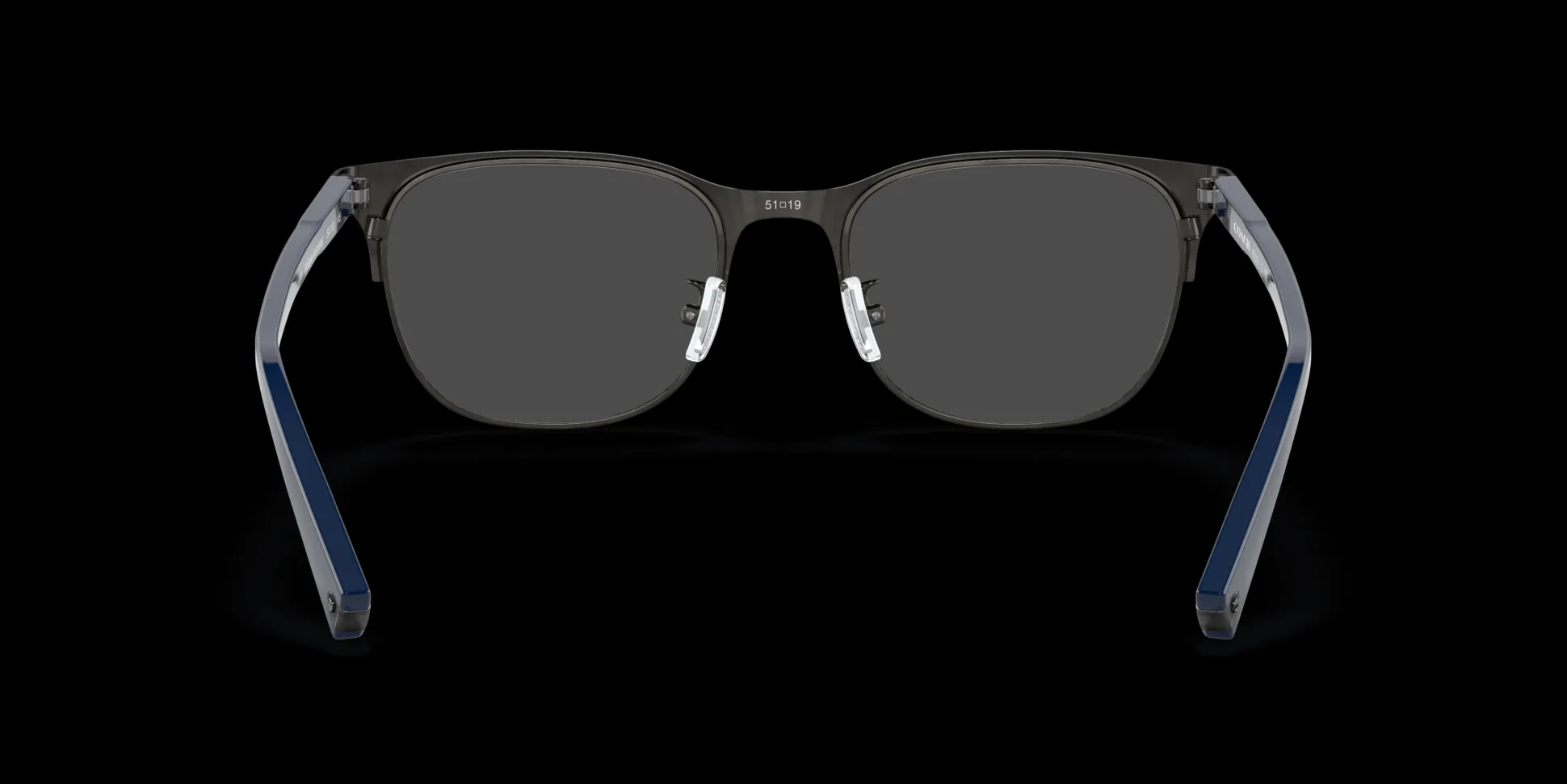 COACH HC5131 9368