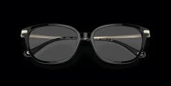 COACH HC6185 5002