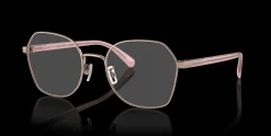 COACH HC5155 9331