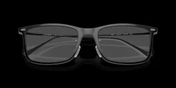 COACH HC6205 5002