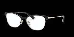 COACH HC5111 9346