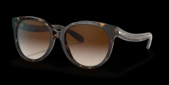 COACH HC8321 51203B