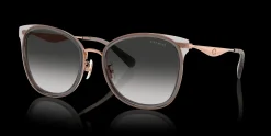COACH HC7170 94543C