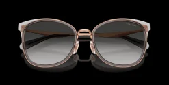 COACH HC7170 94543C