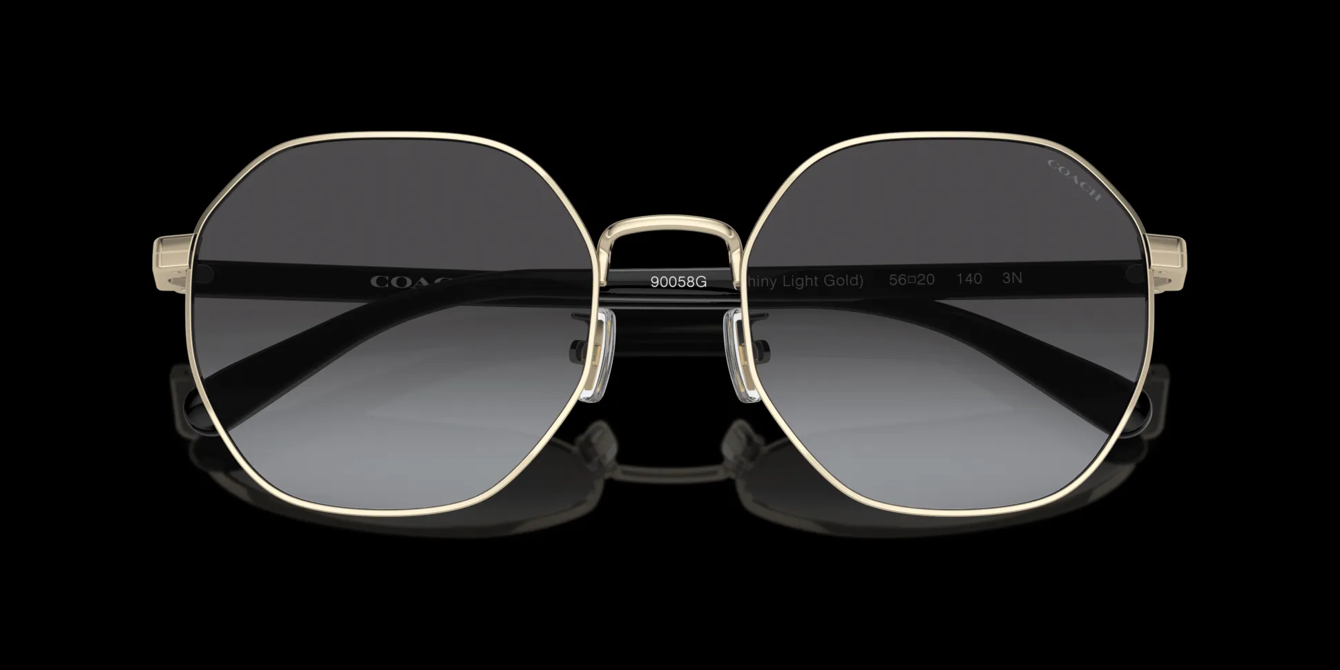 COACH HC7147 90058G