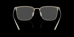 COACH HC5149T 9005