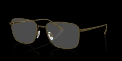 COACH HC5150T 9333
