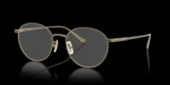 COACH HC5190TD 9333