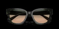 COACH HC8379U 57813