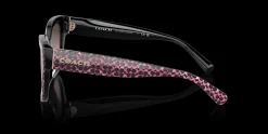 COACH HC8379U 578346