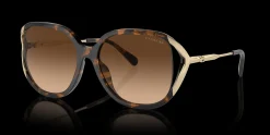 COACH HC8396U 512074