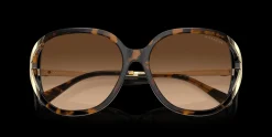 COACH HC8396U 512074