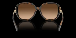 COACH HC8396U 512074