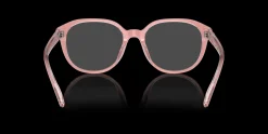 COACH HC6209U 5743