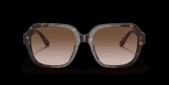 COACH HC8335U 512013