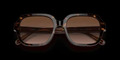 COACH HC8335U 512013