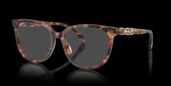 COACH HC6260U 5590