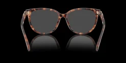 COACH HC6260U 5590