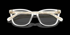 COACH HC6235U 5111