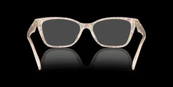 COACH HC6248U 5894