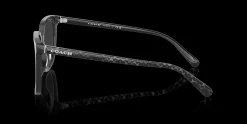 COACH HC6227U 5793