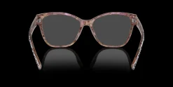 COACH HC6207U 5739