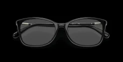 COACH HC6192U 5002