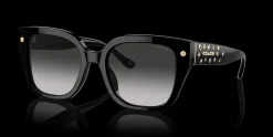 COACH HC8392U 50023C