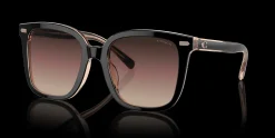 COACH HC8381U 5.78E+05