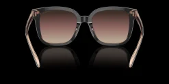 COACH HC8381U 5.78E+05
