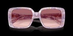 COACH HC8424U 58677W