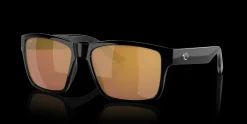 COSTA DEL MAR Paunch XL 6S9050 905009