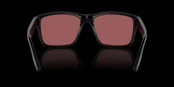 COSTA DEL MAR Paunch XL 6S9050 905009