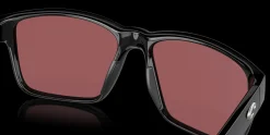COSTA DEL MAR Paunch XL 6S9050 905009