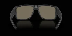 COSTA DEL MAR Taxman 6S9116 911601