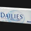 DAILIES ALL DAY COMFORT 30L
