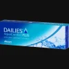 DAILIES AquaComfort Plus 30L