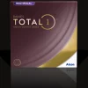 DAILIES TOTAL 1 MULTIFOCAL 90L MEDIUM