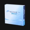 1-DAY ACUVUE® MOIST® vente par 90
