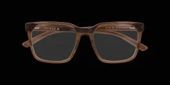 DBYD DB2138 1