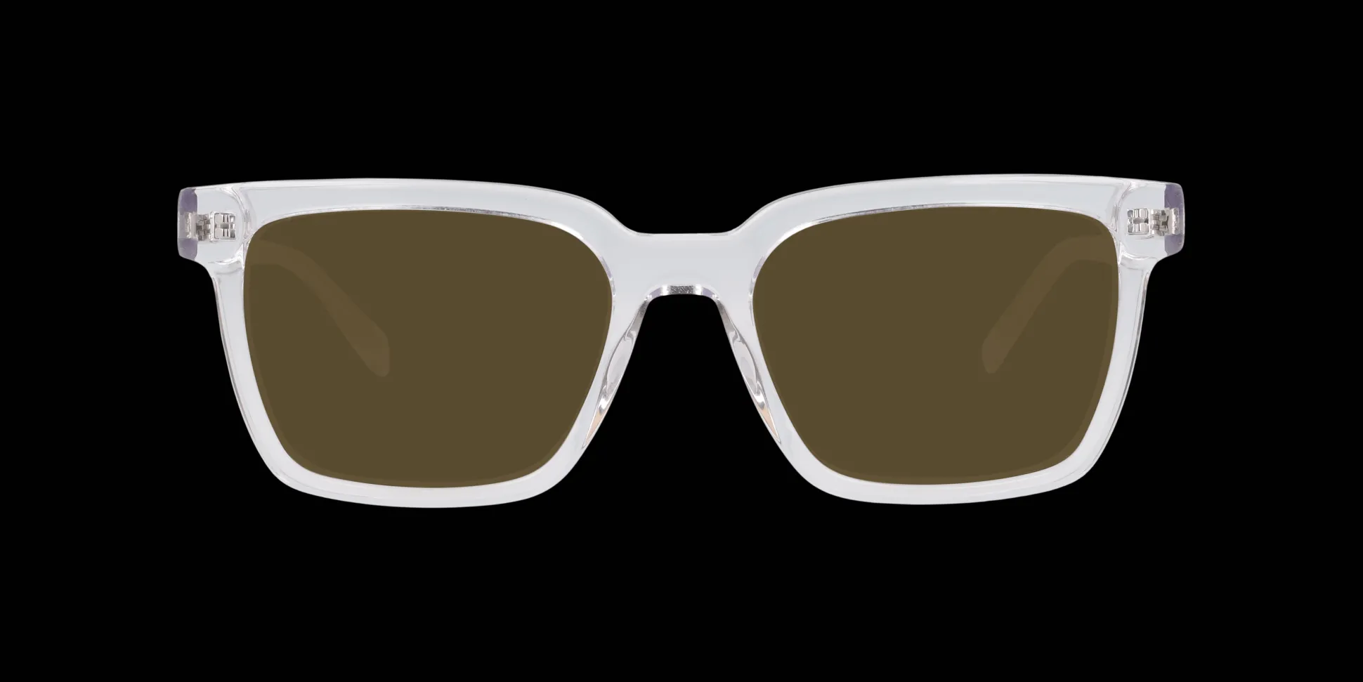 DBYD DB4048 2.00E+00