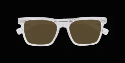 DBYD DB4048 2.00E+00