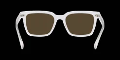 DBYD DB4048 2.00E+00