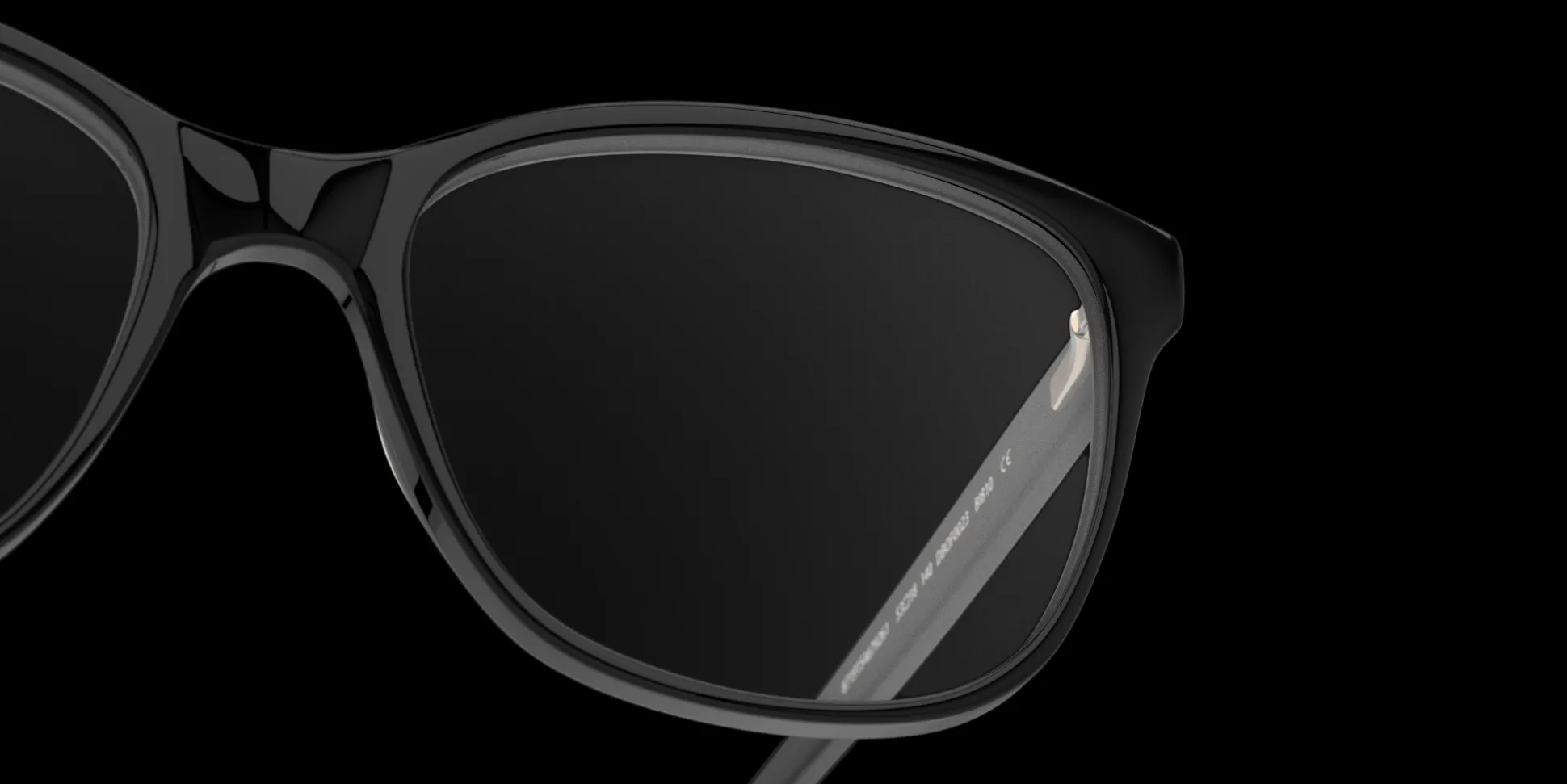 DBYD DBOF0025 BB