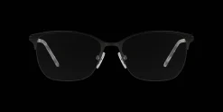 DBYD DBOF5029 BG00