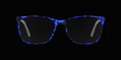 DBYD DBOF0007 CB00