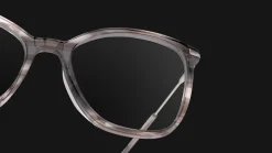 DBYD DBOF5080 CS00