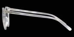 DBYD DBOF5047 GT