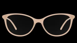 DBYD DBOF5071 PD00